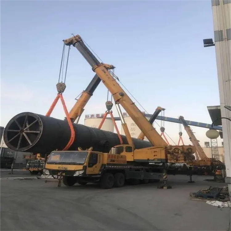 邛崃附近找小型吊车出租电话