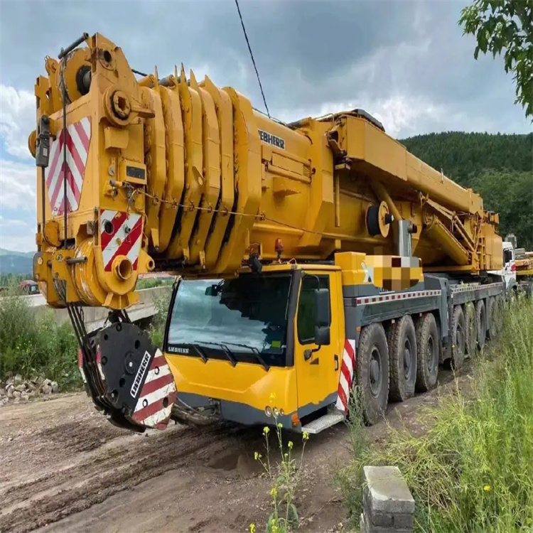 邛崃附近100吨吊车出租电话