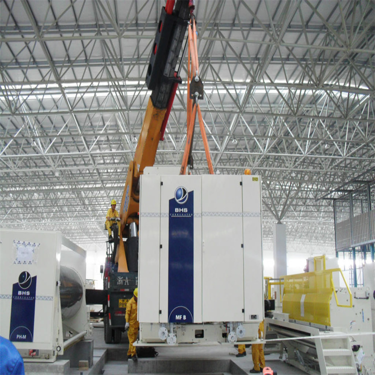 邛崃同城随车吊租赁电话|35吨随车吊|就近快速响应