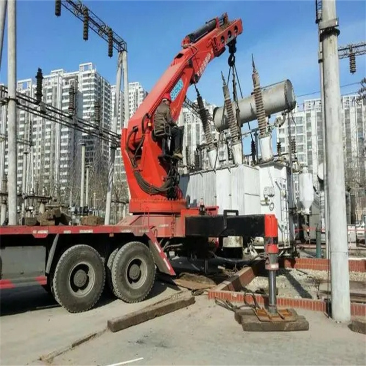 邛崃矩形风管吊装